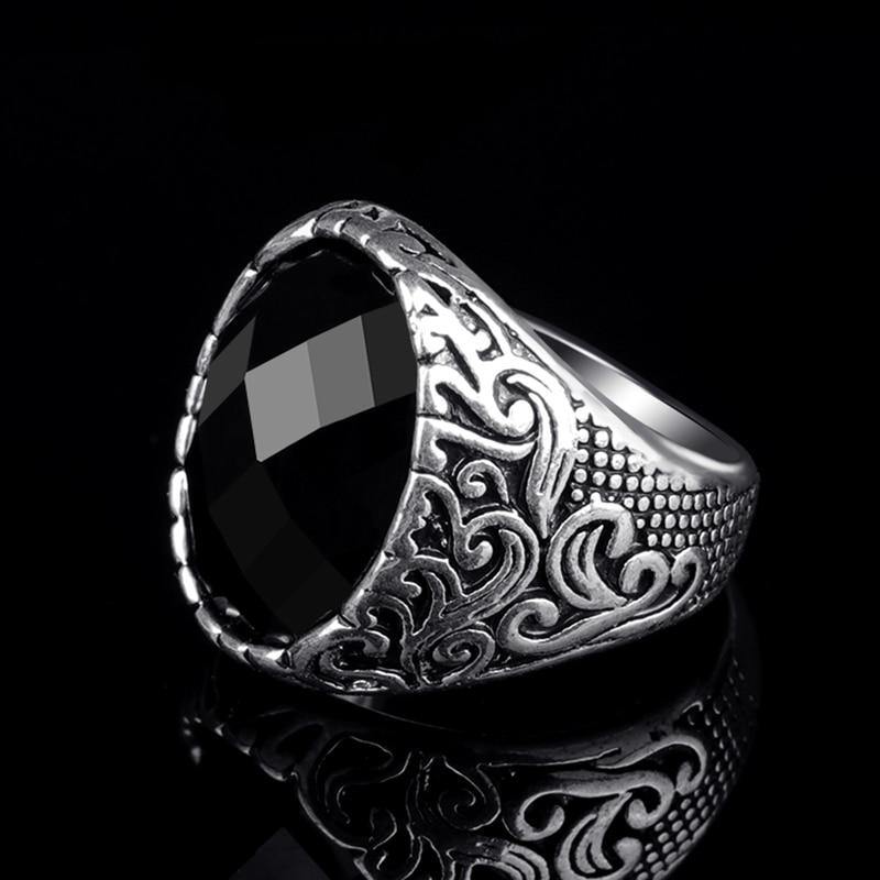 Queen's Temperament Jewelry Gold Plated Square Stone Ring Designs Copper  Turquoise Ring - China Ring and Turquoise Ring price | Made-in-China.com